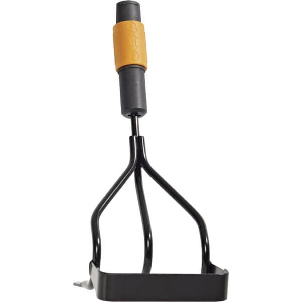 Fiskars QuikFit™ 1000681 Ogräsverktyg 125 mm