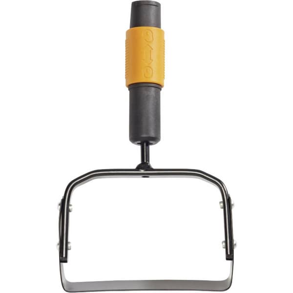 Fiskars QuikFit™ 1000738 Ogräsverktyg 155 mm