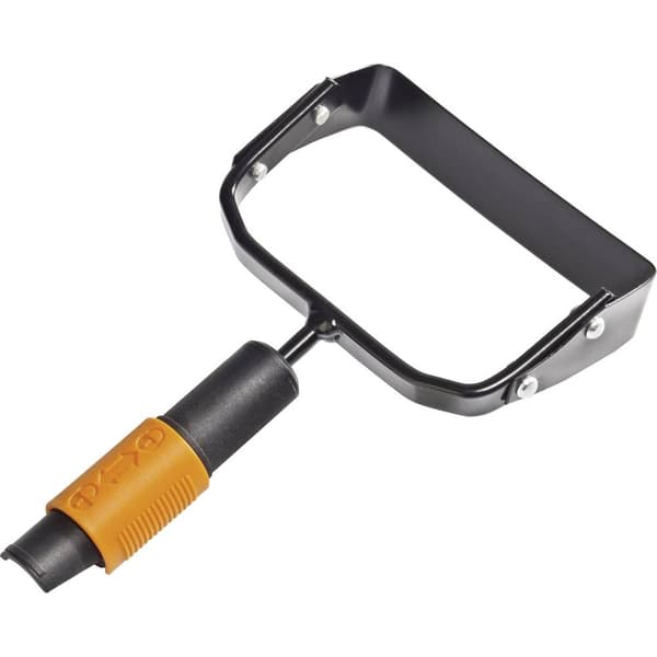 Fiskars QuikFit™ 1000738 Ogräsverktyg 155 mm