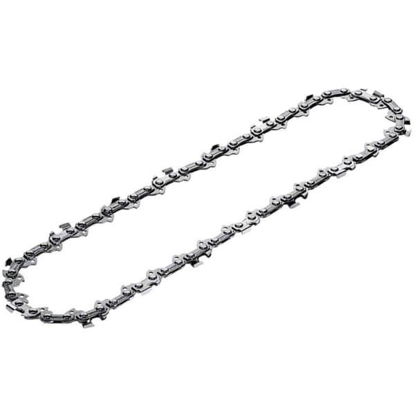 Bosch Home and Garden 06008B3101 Batteri Grensåg UniversalChainPole 18 Axelrem, exkl. batteri, utan laddare 18 V Li-Ion