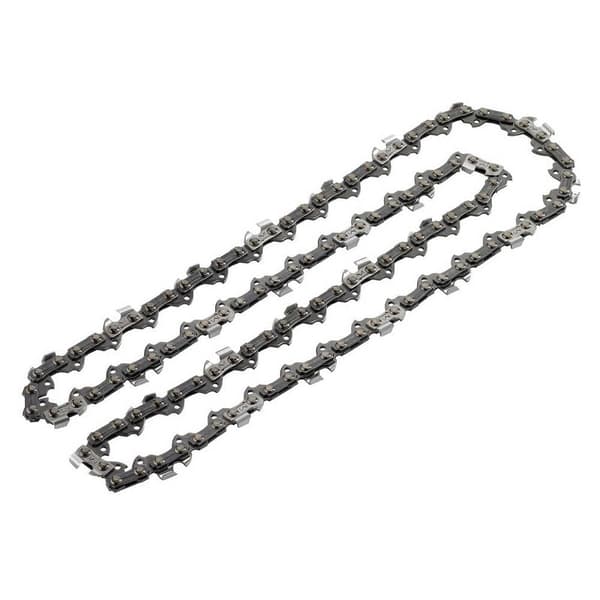 Bosch Home and Garden F016800489 Sågkedja Passar till följande modeller Universal Chain 18