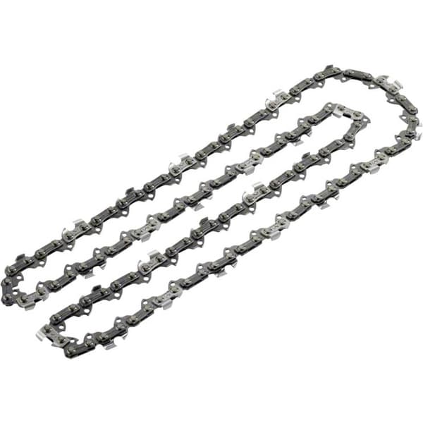 Bosch Home and Garden F016800489 Sågkedja Passar till följande modeller Universal Chain 18