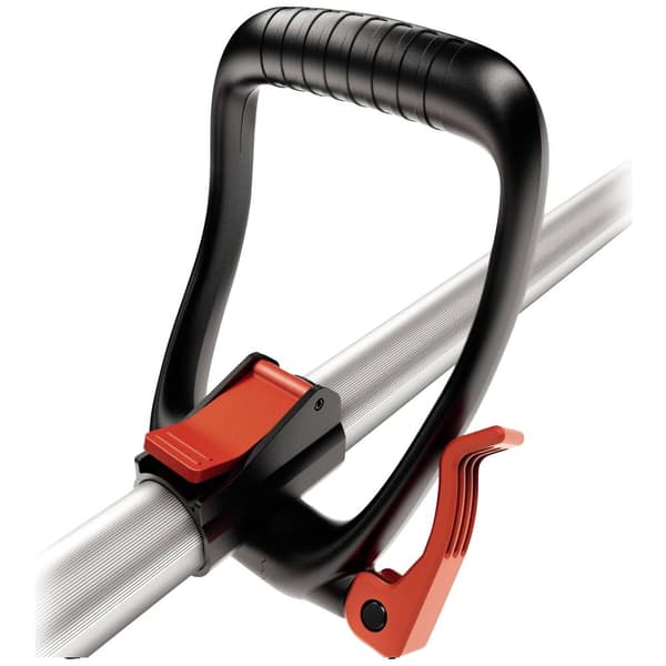 Einhell Power X-Change GE-HH 18/45 Li T - Solo Batteri Teleskop-häcksax Höjdjusterbart handtag, exkl. batteri, Axelrem