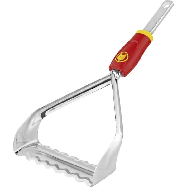 Wolf Combisystem Multi-Star 71AAA015650 RF-M Ogräskultivator 15 cm