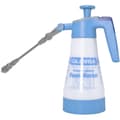 Miniatyrbild 1 av 4: Gloria Haus und Garten 000656.0000 FoamMaster FM 10 FLEX Tryckspruta 1 l