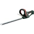 Miniatyrbild 1 av 2: Metabo AHS 18-55 V Batteri Häcksax exkl. batteri, med skyddsbygel 18 V Li-Ion 530 mm