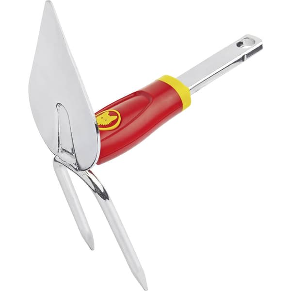 Wolf Combisystem Multi-Star 71AAA024650 IM-M Dubbelhacka 7 cm