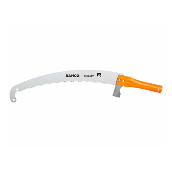 Bahco Hand 385-6T Grensåg 1 st