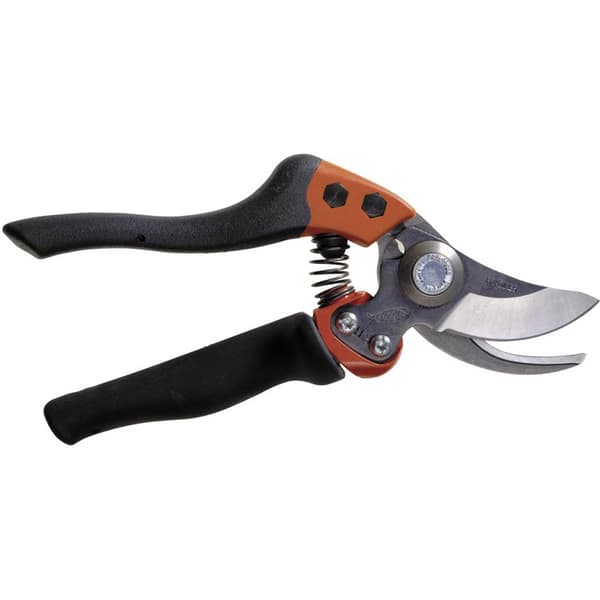 Sekatör Bahco PXR-L2 1 st
