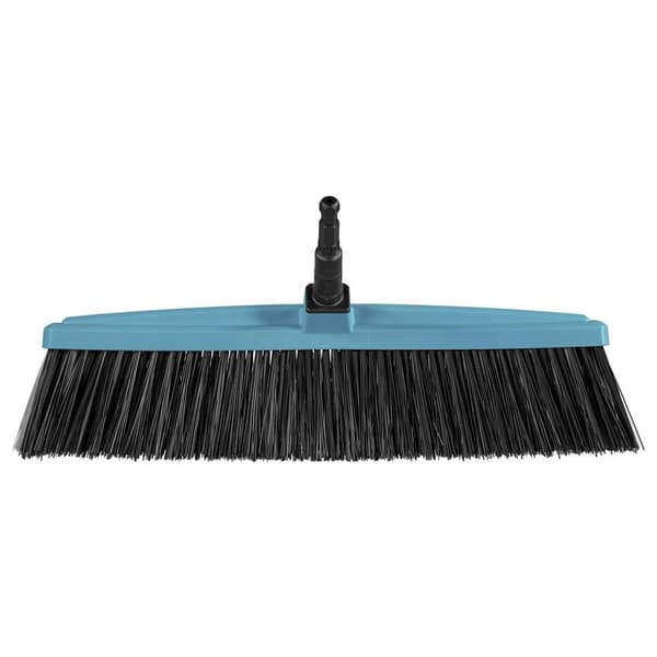 Sopborste 03622-20 45 cm Gardena Combisystem