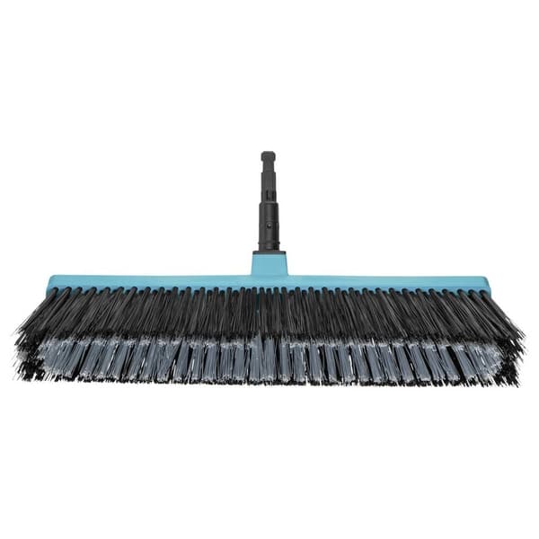 Sopborste 03622-20 45 cm Gardena Combisystem