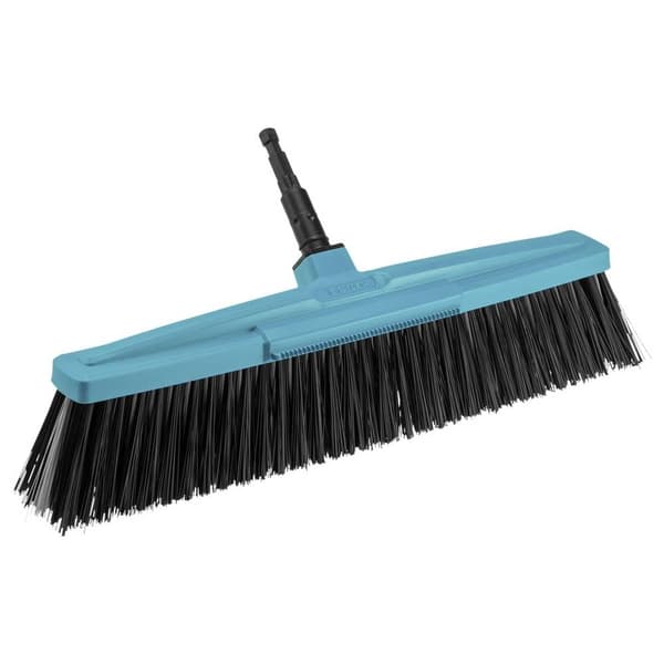 Sopborste 03622-20 45 cm Gardena Combisystem