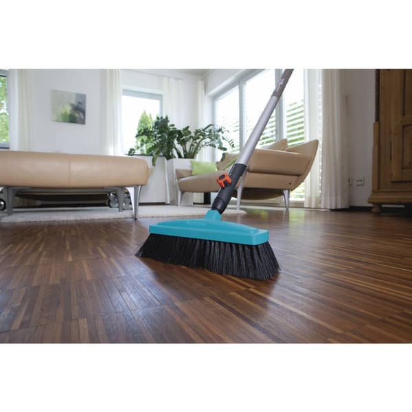 Kvast 03630-20 34 cm Gardena Combisystem