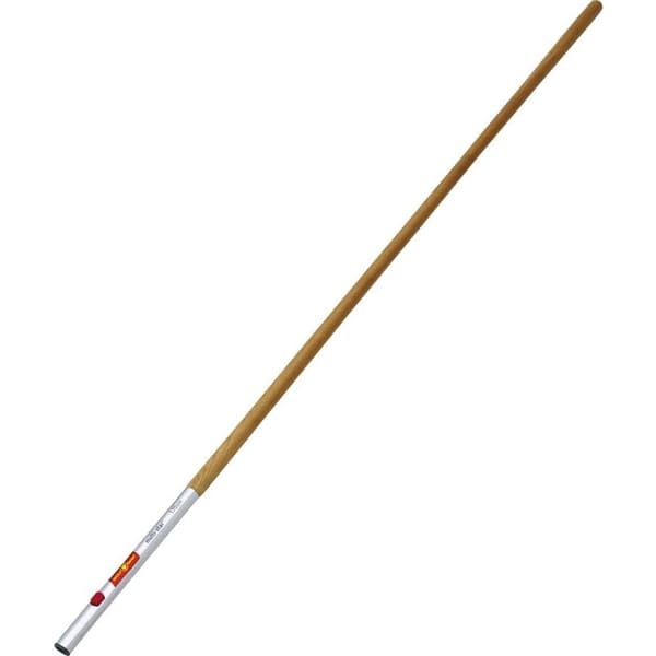 Wolf Combisystem Multi-Star 71AED009650 ZM 170 Askträd-skaft 170 cm