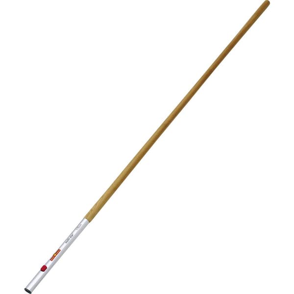 Wolf Combisystem Multi-Star 71AED009650 ZM 170 Askträd-skaft 170 cm