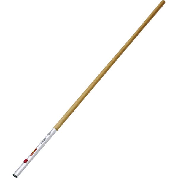 Wolf Combisystem Multi-Star 71AED008650 ZM 150 Askträd-skaft 150 cm