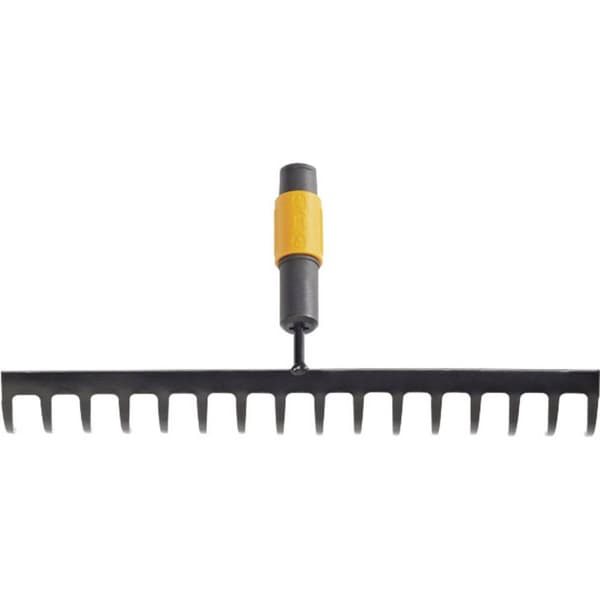 Fiskars QuikFit™ 1000654 Trädgårdskratta 400 mm