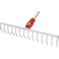 Miniatyrbild 1 av 2: Wolf Combisystem Multi-Star 71AAA028650 DR-M 35 Räfsa 35 cm