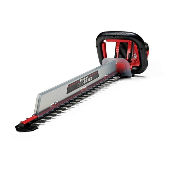 Einhell Power X-Change ARCURRA 18/55 Batteri Häcksax exkl. batteri 18 V Li-Ion 620 mm