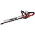 Miniatyrbild 1 av 4: Einhell Power X-Change ARCURRA 18/55 Batteri Häcksax exkl. batteri 18 V Li-Ion 620 mm