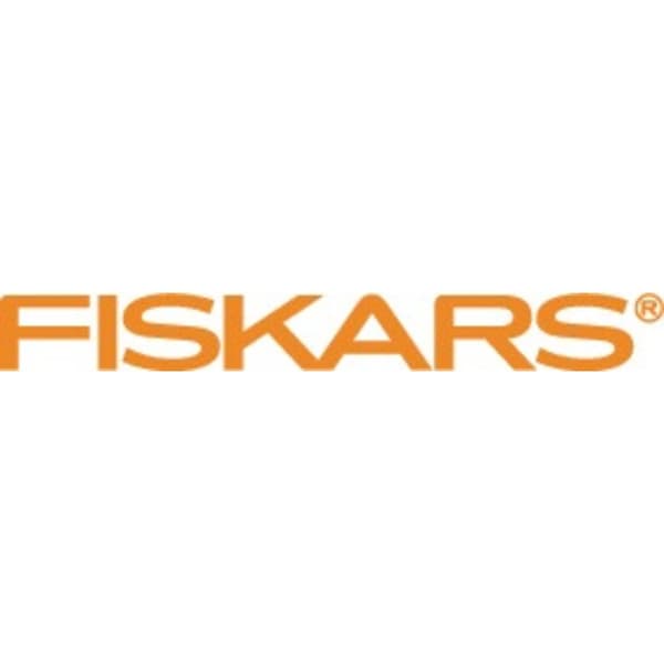 Fiskars 1001539 Classic Universalsax 210 mm Sidoskär