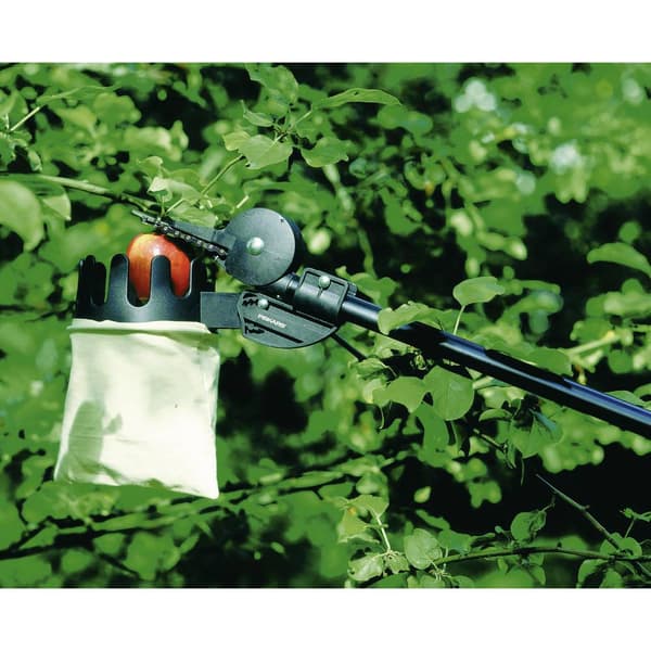 Fiskars 1001562 Fruktplockare