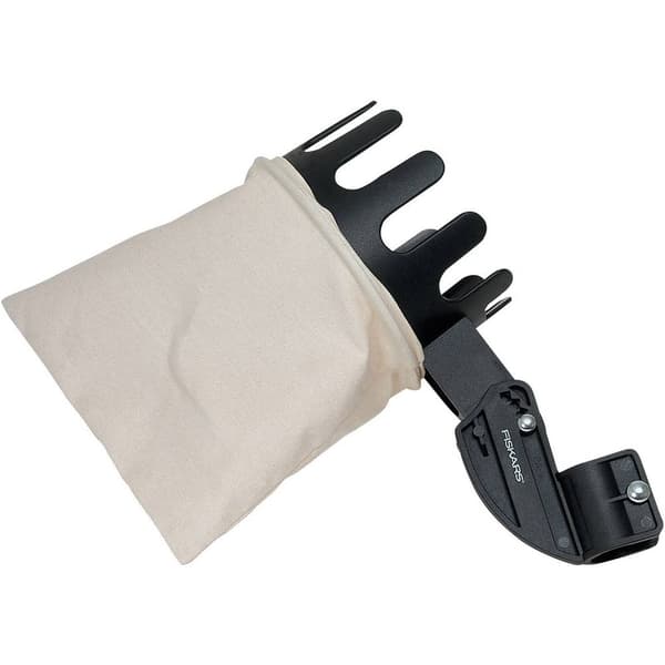 Fiskars 1001562 Fruktplockare