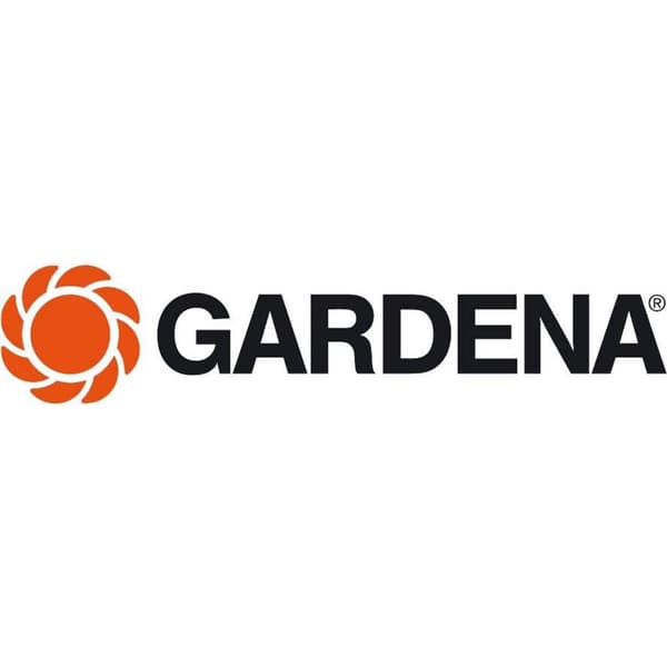 Ogräsverktyg 03113-20 16 cm Gardena Combisystem