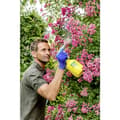 Miniatyrbild 3 av 4: Gloria Haus und Garten 000860.0000 Hobby 10 FLEX Tryckspruta 1 l