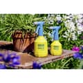 Miniatyrbild 4 av 4: Gloria Haus und Garten 000860.0000 Hobby 10 FLEX Tryckspruta 1 l