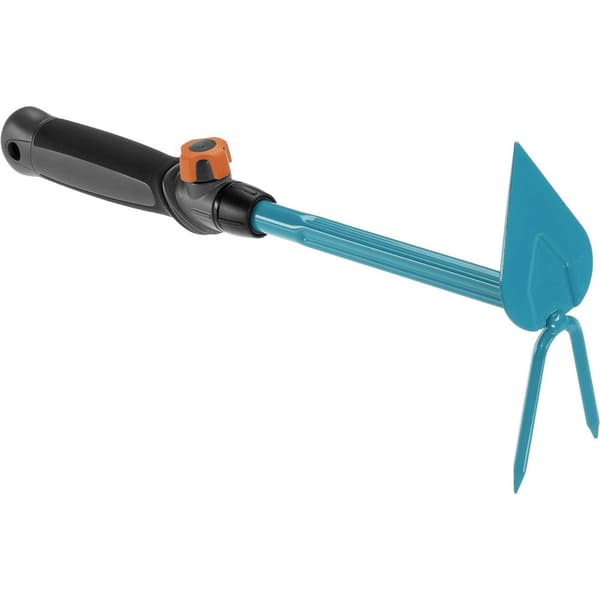 Kultivatorhacka 08911-20 6 cm Gardena Combisystem