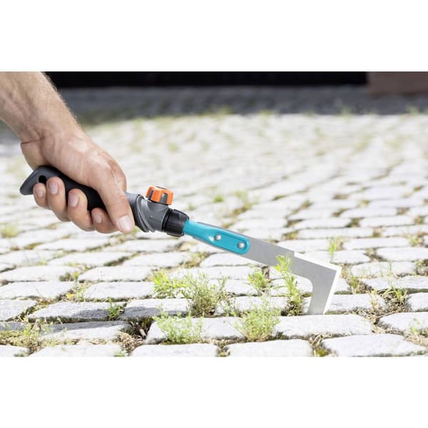Fogkrats 08927-20 Gardena Combisystem