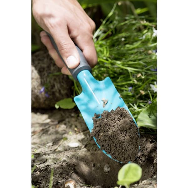 GARDENA 08951-20 Plantkälla Arbetsbredd 6 cm