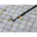 Miniatyrbild 3 av 3: Fiskars QuikFit™ 1000687 Fogkrats