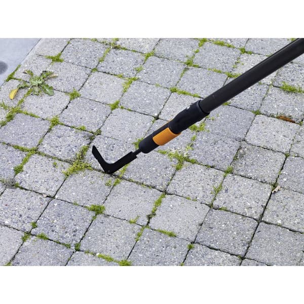 Fiskars QuikFit™ 1000687 Fogkrats