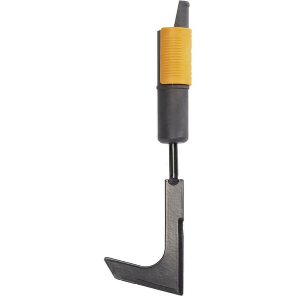 Fiskars QuikFit™ 1000687 Fogkrats