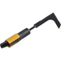 Miniatyrbild 1 av 3: Fiskars QuikFit™ 1000687 Fogkrats