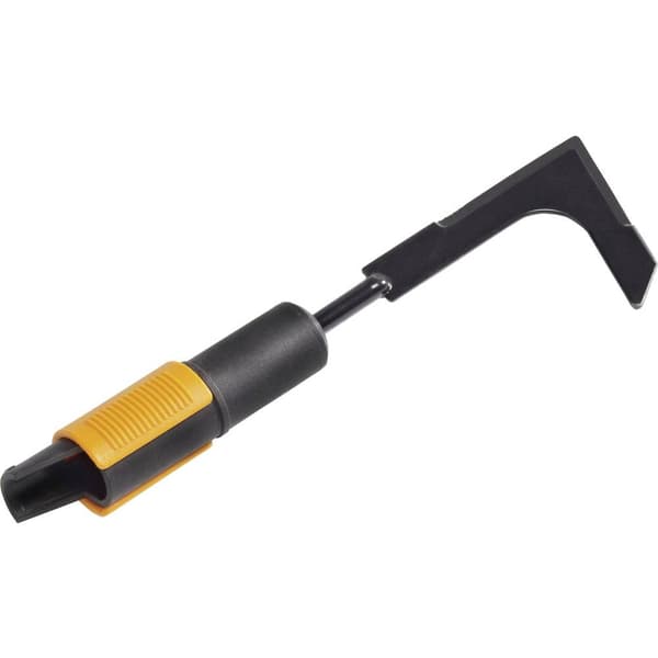 Fiskars QuikFit™ 1000687 Fogkrats