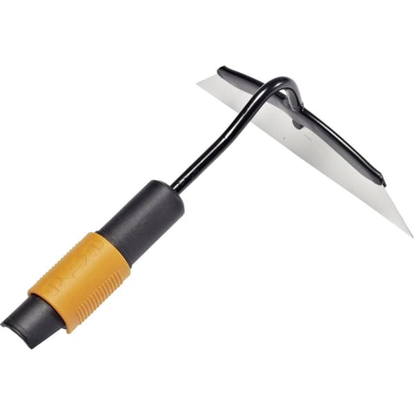 Fiskars QuikFit™ 1000677 Trädgårdshacka 185 mm