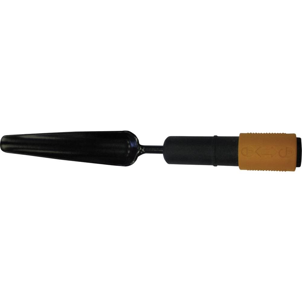 Ogräsverktyg 35 mm QuikFit™ 1000731