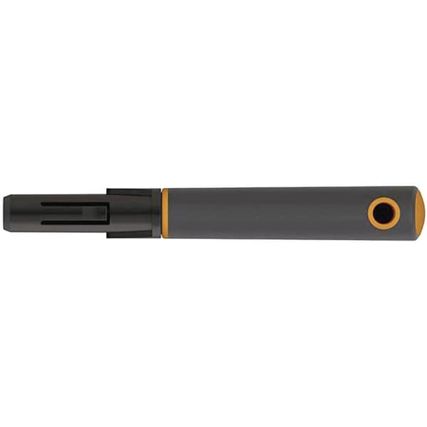 Fiskars QuikFit™ 1000663 Handtag