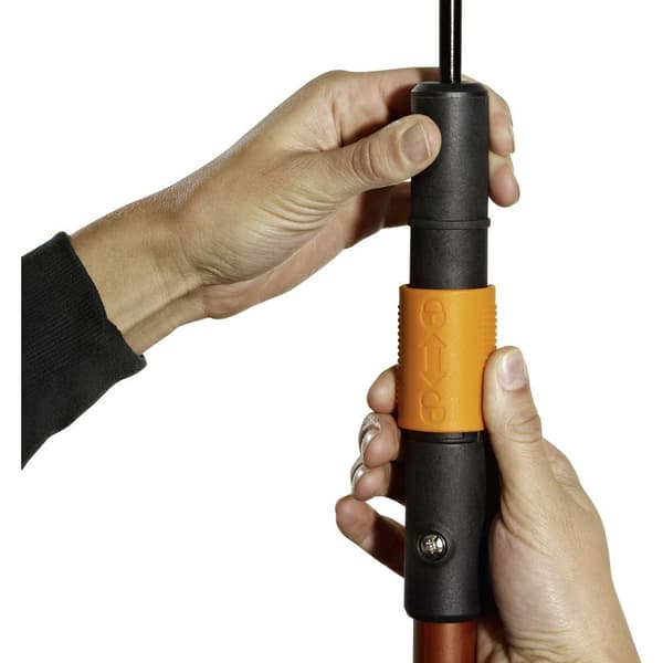 Fiskars QuikFit™ 1000617 Adapter