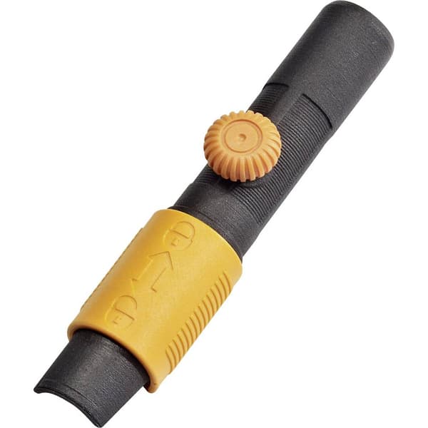 Fiskars QuikFit™ 1000617 Adapter