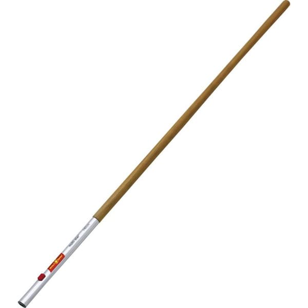 Wolf Combisystem Multi-Star 71AED007650 ZM 140 Askträd-skaft 140 cm