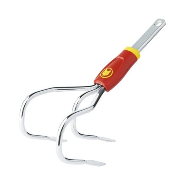 Wolf Combisystem Multi-Star 71AAA003650 BE-M Kloformad kultivator 11 cm