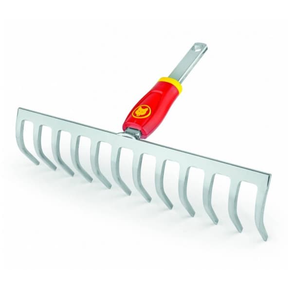 Wolf Combisystem Multi-Star 71AAA027650 DR-M 30 Räfsa 30 cm