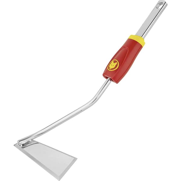 Wolf Combisystem Multi-Star 71AAA016650 SH-M SWOE Kupplog 15 cm