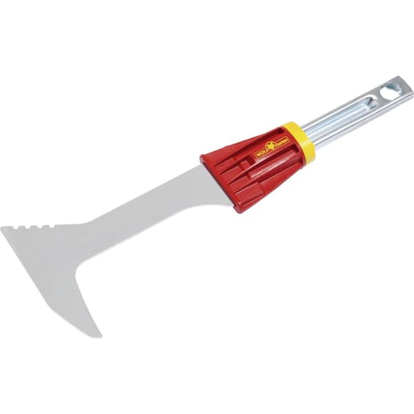 Wolf Combisystem Multi-Star 71AAA021650 FK-M Kantskrapa