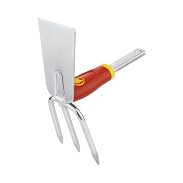71AAA017650 IL-M 3 Dubbelhacka 8 cm