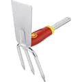 Miniatyrbild 1 av 2: 71AAA017650 IL-M 3 Dubbelhacka 8 cm